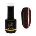 Esmalte COFFE MILK SHAKE CMS 002 – Zure Cosmetics