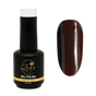 Esmalte | COFFE MILK SHAKE CMS 002 | Zure Cosmetics