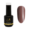 Esmalte COFFE MILK SHAKE CMS 003 – Zure Cosmetics