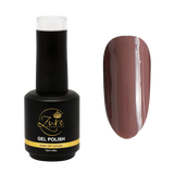 Esmalte COFFE MILK SHAKE CMS 003 – Zure Cosmetics