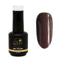 Esmalte COFFE MILK SHAKE CMS 006 – Zure Cosmetics