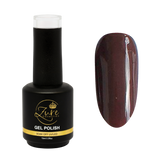 Esmalte COFFE MILK SHAKE CMS 006 – Zure Cosmetics