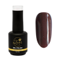 Esmalte | COFFE MILK SHAKE CMS 006 | Zure Cosmetics