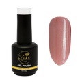 Esmalte COLORFUL CF 01E – Zure Cosmetics