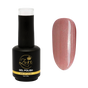 Esmalte | COLORFUL CF 01E | Zure Cosmetics