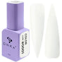 Color Gel Polish DNKa #0014 12 ml - Esmalte en Gel Profesional