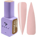 Color Gel Polish DNKa #0006 12 ml — Esmalte en Gel Profesional