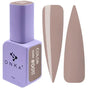 Color Gel Polish DNKa #0011 12 ml — Esmalte en Gel Profesional