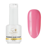 COLOR RUBBER BASE CRB003 | Zure Cosmetics – Zure Cosmetics