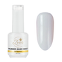 Color Rubber Base CRB037 | Zure Cosmetics