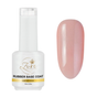 Color Rubber Base CRB040 | Zure Cosmetics