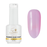 COLOR RUBBER BASE CRB042 | Zure Cosmetics – Zure Cosmetics