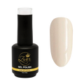 Esmalte CUTY COLOR CC KE42 – Zure Cosmetics