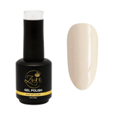 Esmalte CUTY COLOR CC KE42 – Zure Cosmetics