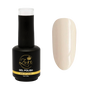 Esmalte | CUTY COLOR CC KE42 | Zure Cosmetics