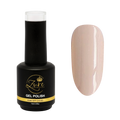 Esmalte CUTY COLOR CC KE43 – Zure Cosmetics