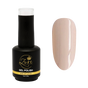 Esmalte | CUTY COLOR CC KE43 | Zure Cosmetics