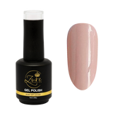 Esmalte CUTY COLOR CC KE44 – Zure Cosmetics