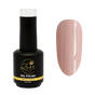 Esmalte | CUTY COLOR CC KE44 | Zure Cosmetics