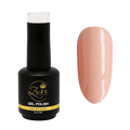 Esmalte CUTY COLOR CC NU20 – Zure Cosmetics