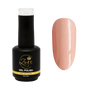 Esmalte | CUTY COLOR CC NU20 | Zure Cosmetics