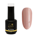 Esmalte CUTY COLOR CC NU24 – Zure Cosmetics