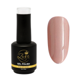 Esmalte CUTY COLOR CC NU24 – Zure Cosmetics