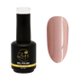 Esmalte | CUTY COLOR CC NU24 | Zure Cosmetics