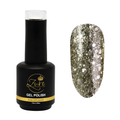 Esmalte HEALTY COLORS DH07 – Zure Cosmetics