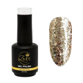 Esmalte DIAMOND H DH 08 – Zure Cosmetics