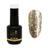 Esmalte DIAMOND H DH 08 – Zure Cosmetics