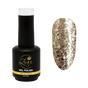 Esmalte | DIAMOND H DH 08 | Zure Cosmetics