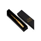 Tijera de Cejas Zure Cosmetics – Zure Cosmetics – vista 2