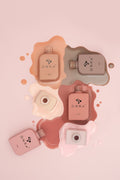 Tapa Top DNKa #0016 Sofia 12 ml — Top Cubriente
