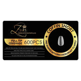 Coffin Short Gel X