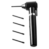 Mezclador Eléctrico de Henna para Cejas Mixer Zure Cosmetics - Mezcla perfecta