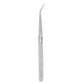 Pinzas de Acción Inversa para uñas - EXPERT - 31 TYPE 2 – ILARA PRO
