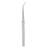 Pinzas de Acción Inversa para uñas - EXPERT - 31 TYPE 2 – ILARA PRO