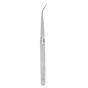 Pinzas de Acción Inversa para Uñas - Expert - 31 Type 2