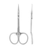 Tijera de Cutícula Staleks Pro Exclusive 21 Type 1 (magnolia) – ILARA PRO
