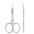 Tijeras Profesionales Para Cutícula EXPERT 50 TYPE 2 - STALEKS – ILARA PRO