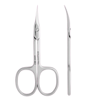 Tijeras Profesionales Para Cutícula EXPERT 50 TYPE 2 - STALEKS – ILARA PRO