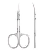 Tijeras Profesionales Para Cutícula EXPERT 50 TYPE 2 - STALEKS – ILARA PRO
