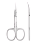Tijeras Profesionales para Cutícula Expert 50 Type 2 - Staleks