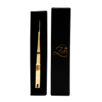 Tijera de Cejas Zure Cosmetics – Zure Cosmetics
