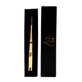 Tijera de Cejas Zure Cosmetics – Zure Cosmetics