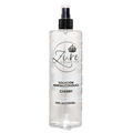 Solución hidroalcohólica Zure Cosmetics - 500ml – Zure Cosmetics