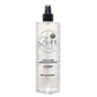 Solución hidroalcohólica Zure Cosmetics - 500 ml