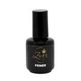 Primer