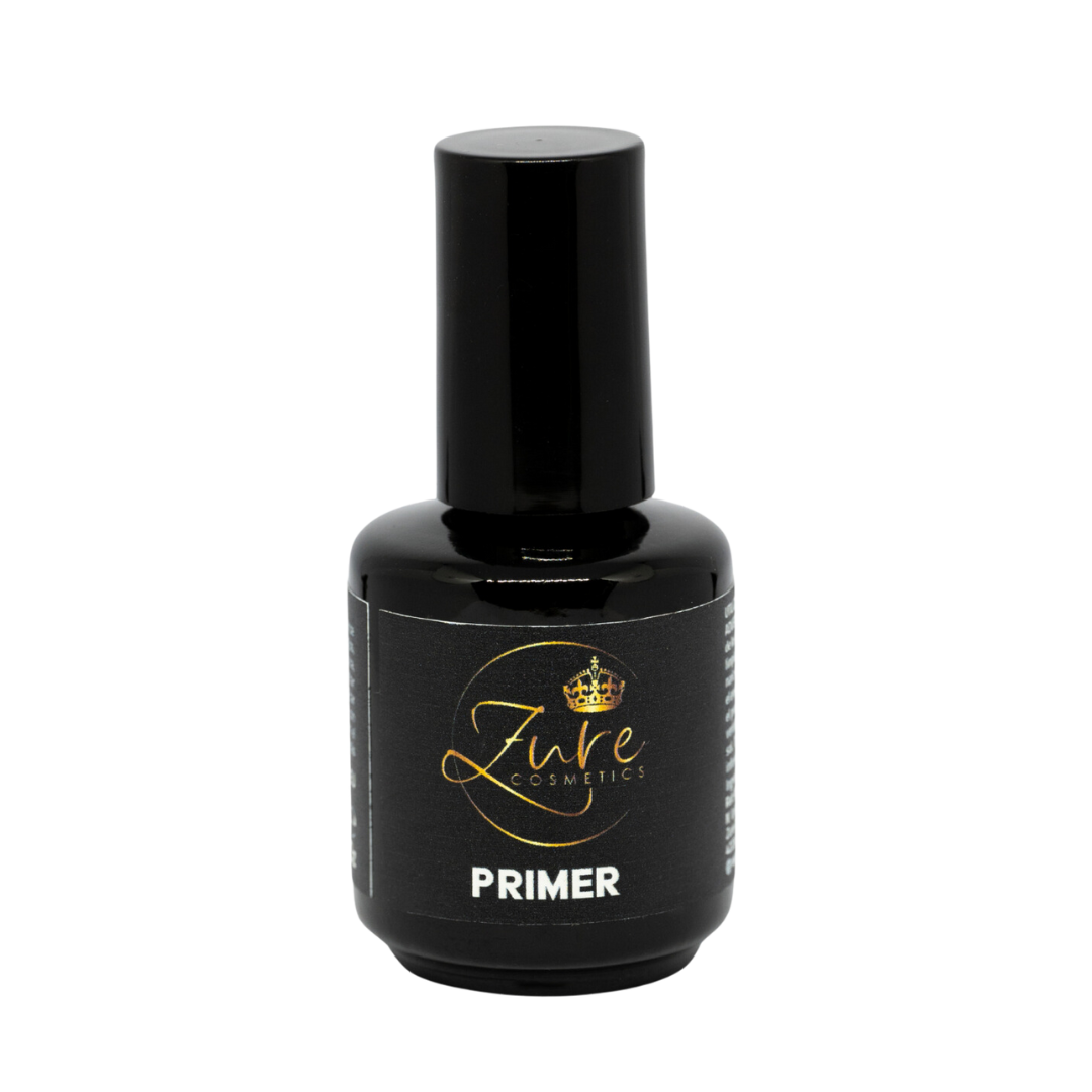 Primer